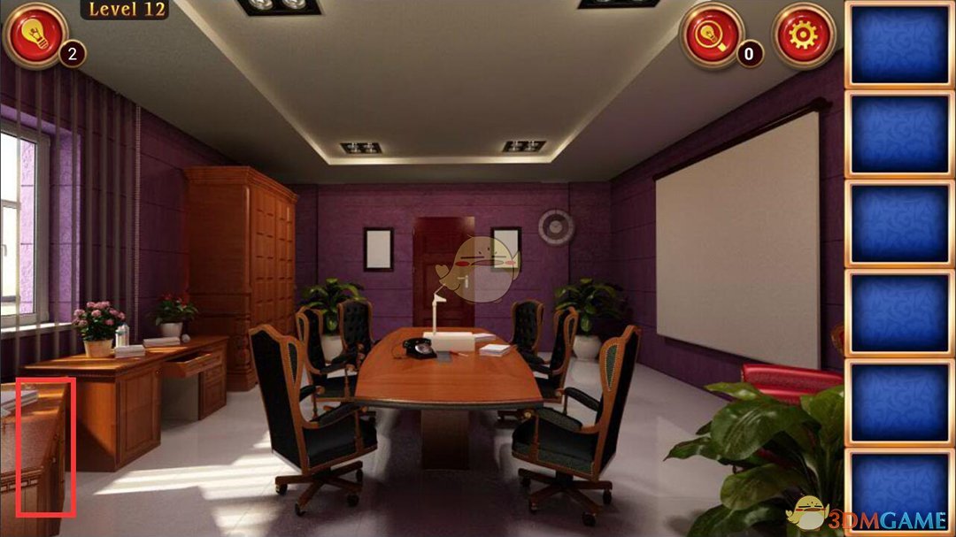 3d少女next 中文版