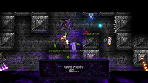 神魔乱舞 无限送充值版