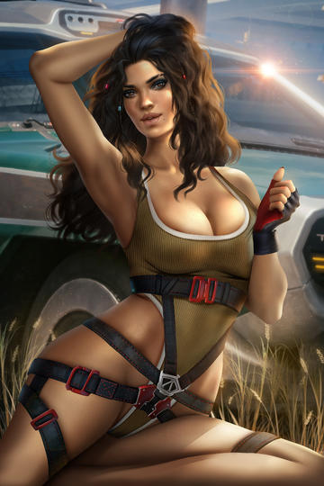 Exeyone Piano2.3.4.14