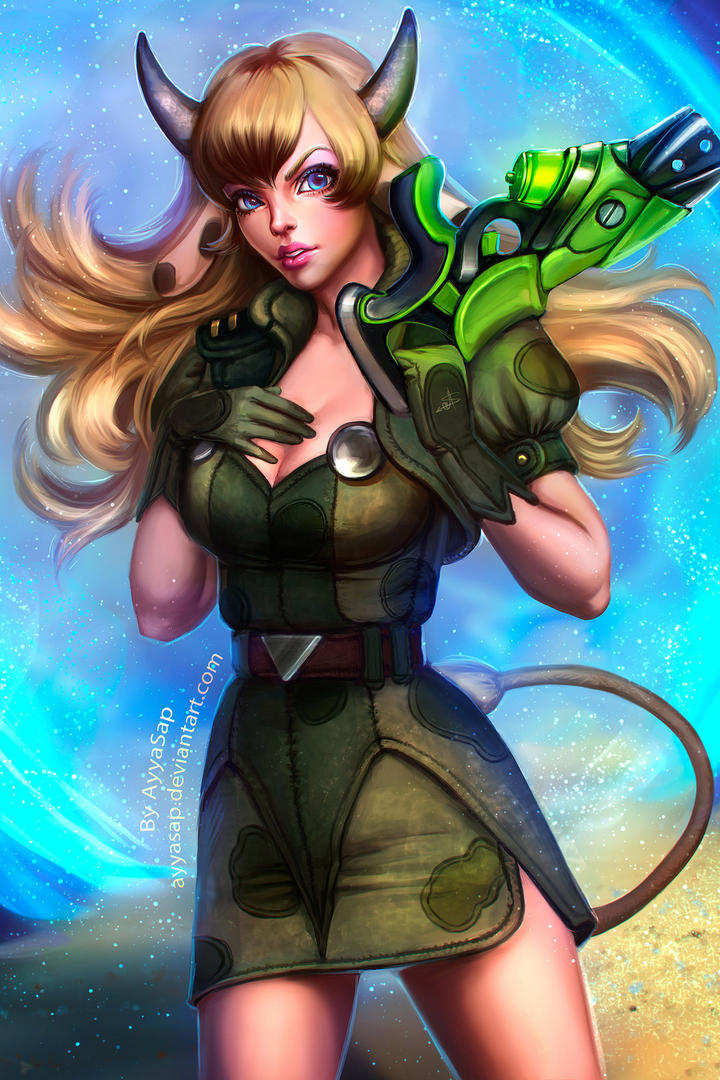 网页游戏变速器v1.7.04.25