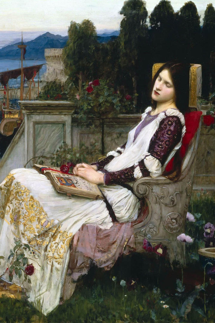 ChromeCacheView最新版